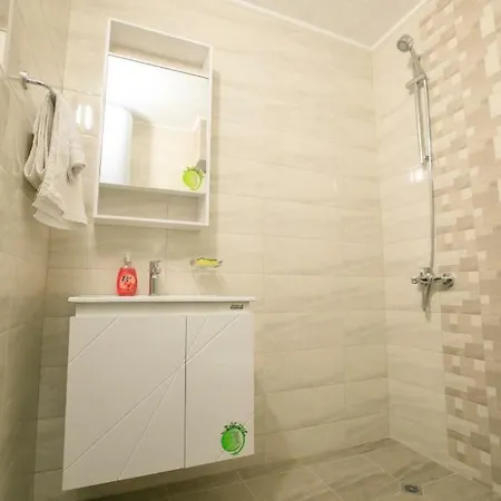 студиа криси