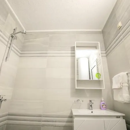 студиа криси Сандански