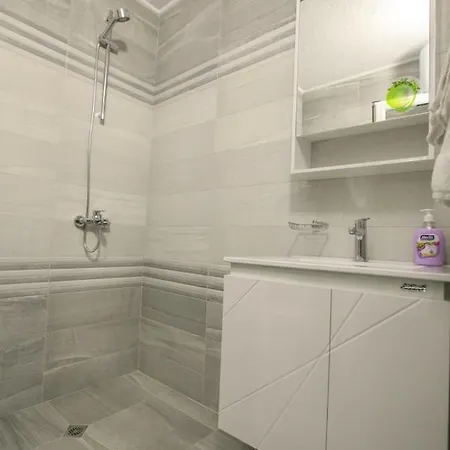 студиа криси *