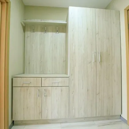 студиа криси * Sandanski