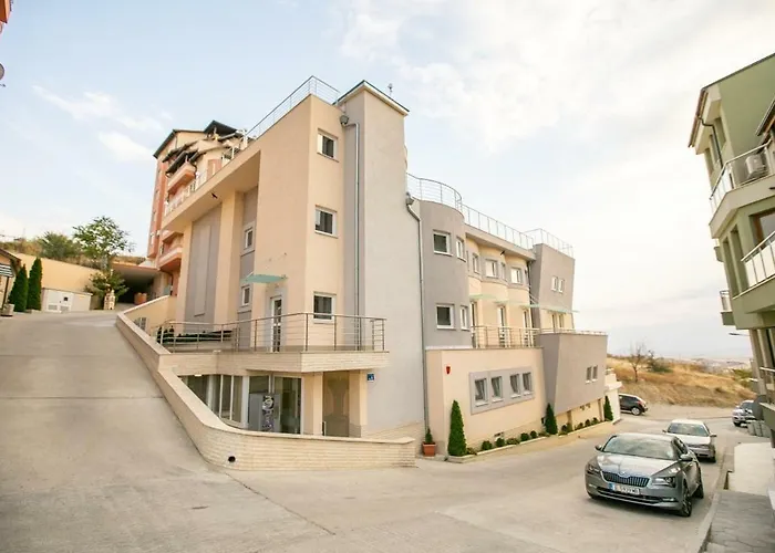 студиа криси *