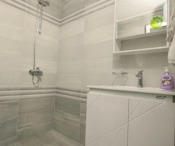 студиа криси *