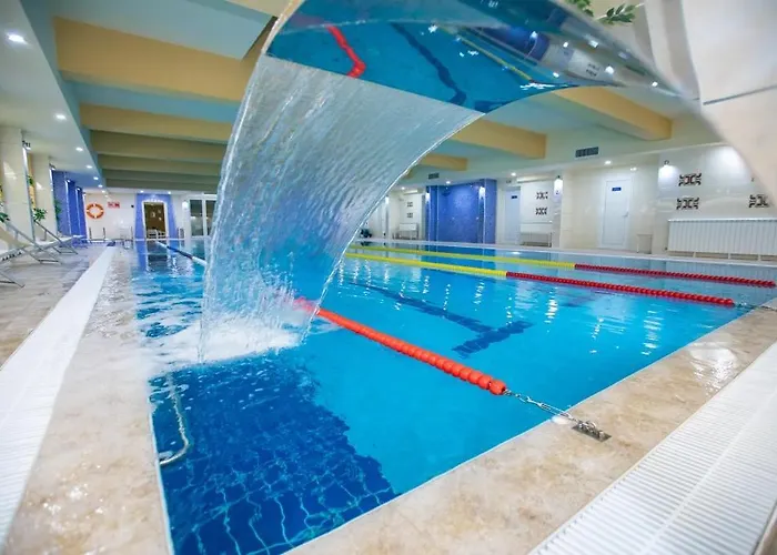 студиа криси Apartament