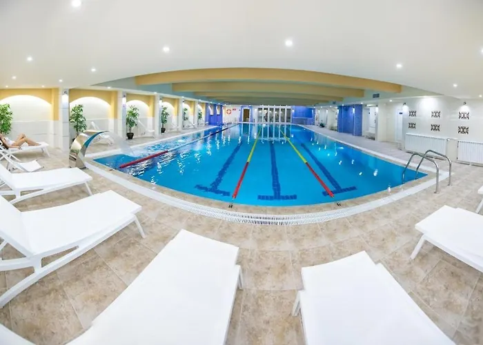 Apartament студиа криси Sandanski