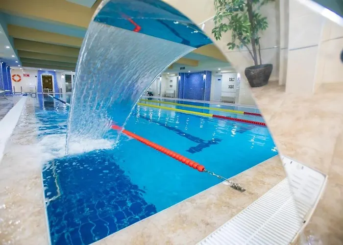 студиа криси * Sandanski