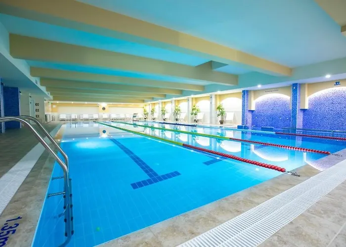 студиа криси Apartament